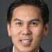 Photo: Dr. Khanh Le, MD