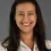 Photo: Dr. Sandy Nosseir, MD