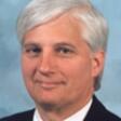 Photo: Dr. Grafton Reeves, MD
