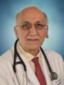 Photo: Dr. Basel Termanini, MD
