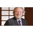 Photo: Dr. William Breitbart, MD
