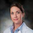 Photo: Dr. Jessica Blower, MD
