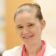 Photo: Tricia Delnay, ACNP-BC