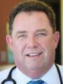 Photo: Dr. Robert Muldoon, MD