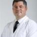 Photo: Dr. Alvaro Ordonez, DDS