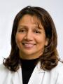 Photo: Dr. Diane Sinnatamby, MD