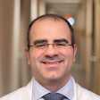 Photo: Dr. Youssef Yammine, MD