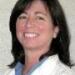 Photo: Dr. Melanie Toltzis, MD