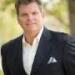 Photo: Dr. Brian Reagan, MD