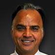 Photo: Dr. Vas Devan, MD