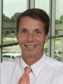 Photo: Dr. Eric Schaefer, MD