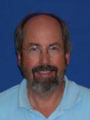 Photo: Dr. Mark Metzdorff, MD
