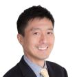 Photo: Dr. John Hwang, MD