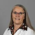 Photo: Dr. Glenna Jackson, MD