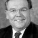 Photo: Dr. Kenneth Hoj, MD
