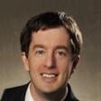 Photo: Dr. Kyle Kusek, MD