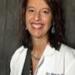 Photo: Dr. Wendy Mooney, DDS