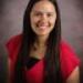 Photo: Arienne Krizenesky, APNP