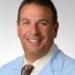 Photo: Dr. Joseph Christensen, MD