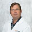 Photo: Dr. Leo Holm Jr, MD