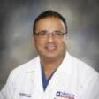 Dr. Nidal Buheis, MD