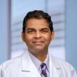 Photo: Dr. Janardhana Gorthi, MD