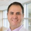 Photo: Dr. Rami Abboud, MD
