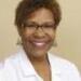 Photo: Dr. Wendy Powell, MD