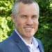 Photo: Dr. Scott Yoho, DO