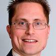 Photo: Dr. Andrew Lundquist, MD