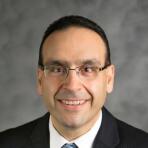 Dr. Bassam Mattar, MD