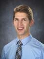Photo: Dr. Andrew Frerich, DDS