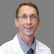 Photo: Dr. Edward Wagner, MD