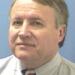 Photo: Dr. Robert Johnson, MD