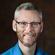 Photo: Dr. Matthew Clausen, MD