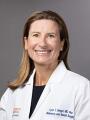 Photo: Dr. Lynn Dengel, MD