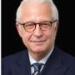 Photo: Dr. Philip Stieg, MD