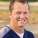Photo: Dr. Chadwick Williamson, DDS