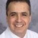 Photo: Dr. Michael Martinelli, MD