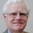 Photo: Dr. William Beardslee, MD