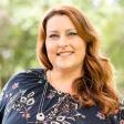 Photo: Jamie Campeau, LMSW