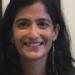 Photo: Dr. Shikha Bharaktiya, MD