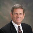 Photo: Dr. James Knight, MD