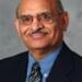 Photo: Dr. Subhash Sabharwal, MD