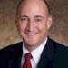 Photo: Dr. Stephen Schindler, MD
