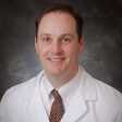 Photo: Dr. Michael Vick, MD
