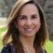 Photo: Dr. Irelia Machado, DDS