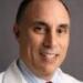 Photo: Dr. Guy Zingaro, MD