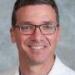 Photo: Dr. Howard Garb, MD