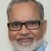 Photo: Dr. Aftab Husain, MD